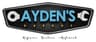 Ayden's Garage
